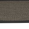 [Only support Drop Shipping Buyer] Dover Textured Chevron Indoor/Outdoor Rug