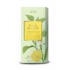 4711 ACQUA COLONIA by 4711 LEMON & GINGER EAU DE COLOGNE SPRAY 5.7 OZ