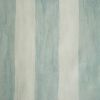 Retro Stripes - Vinyl Self-Adhesive Wallpaper Prepasted Wall stickers Wall Decor (Roll)