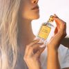 4711 ACQUA COLONIA by 4711 LEMON & GINGER EAU DE COLOGNE SPRAY 5.7 OZ
