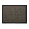 [Only support Drop Shipping Buyer] Dover Textured Chevron Indoor/Outdoor Rug