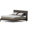 Sweet 12" King Mattress; Copper Infused Moisture Wicking Memory Foam and Silk Like Foam with Ice Feel Cooling Fabric; Plush Foam Core Support; Made in