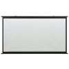 vidaXL Projection Screen 84" 16:9