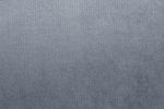 Rogyne Storage Sofa; Gray Linen 51895
