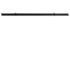 vidaXL Projection Screen 84" 16:9